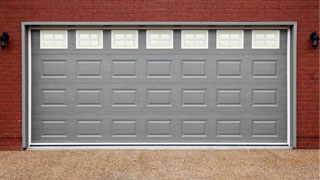 Garage Door Repair at Highlands, Florida